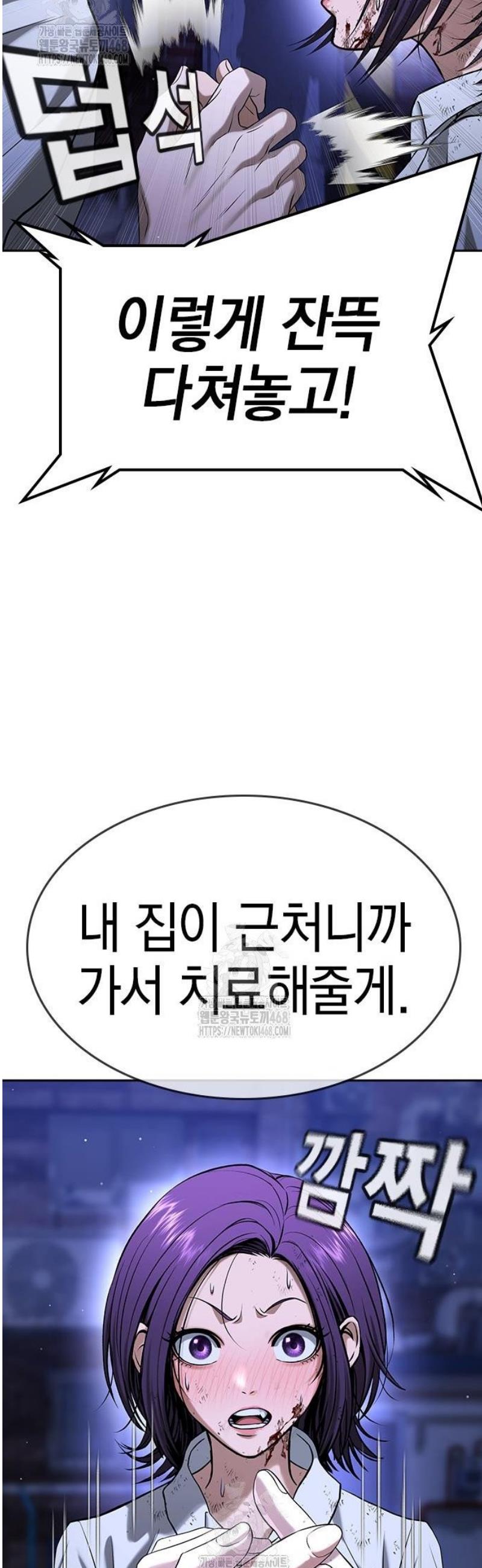 103.jpg