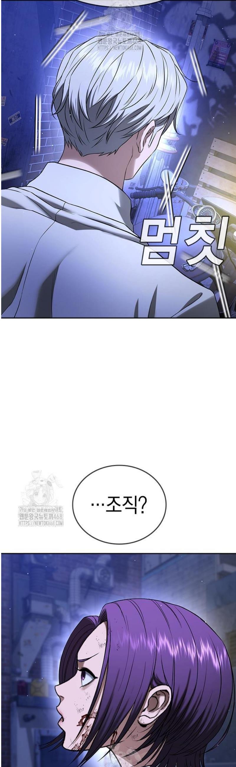 107.jpg