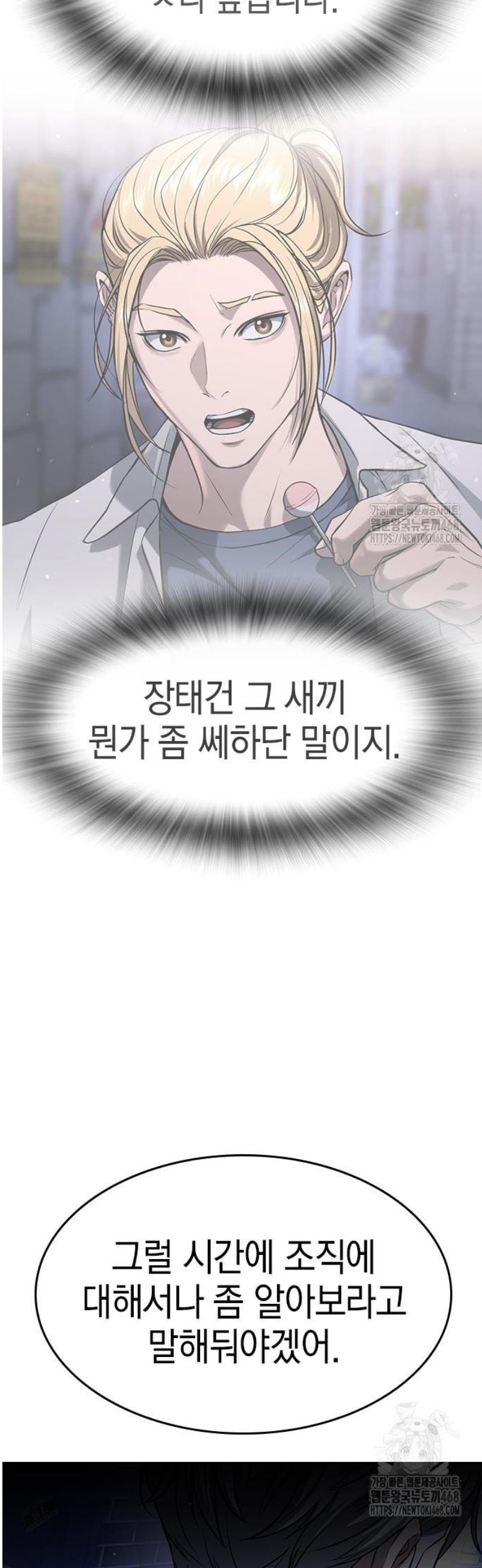 111.jpg