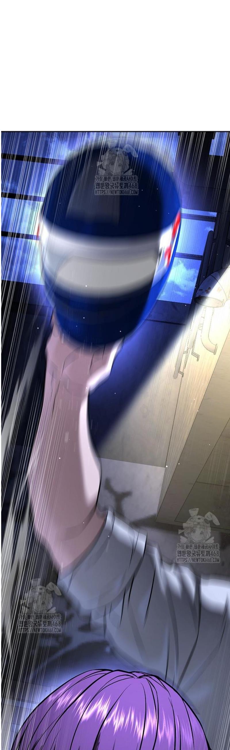 113.jpg