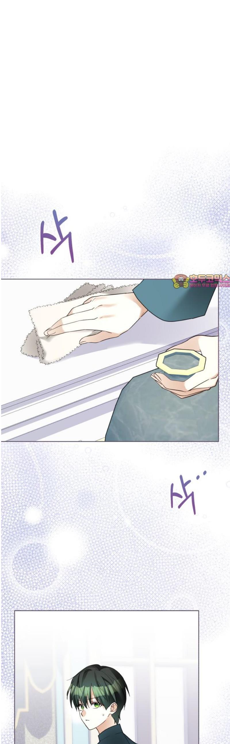 001.jpg