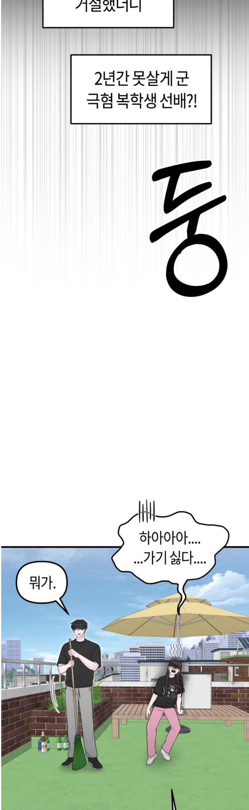 005.jpg