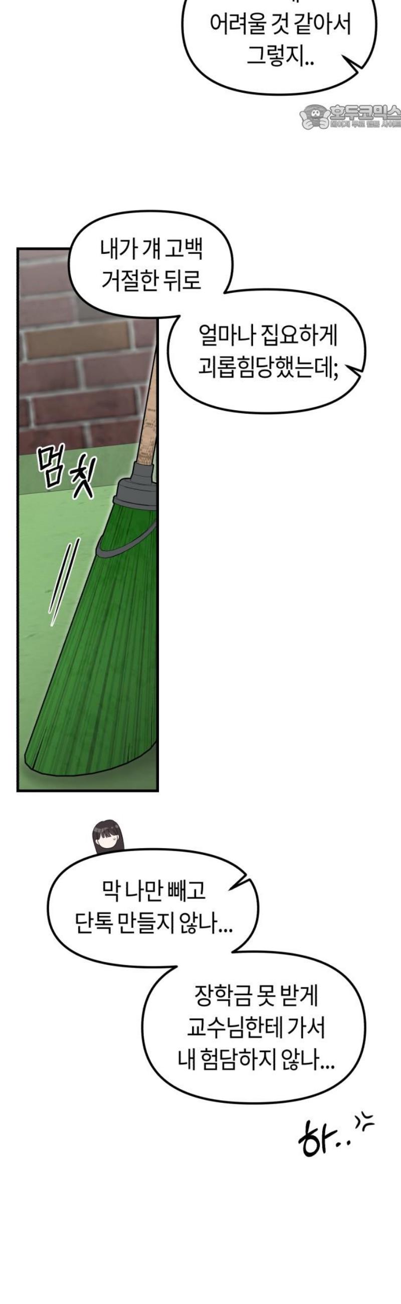 007.jpg