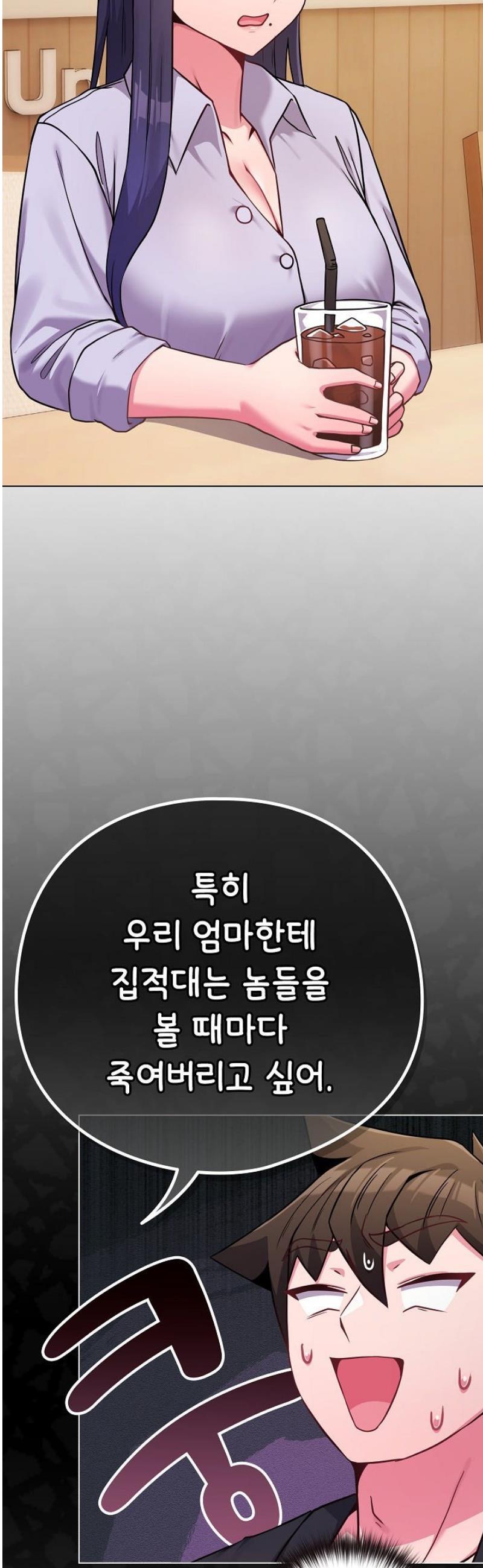 010.jpg