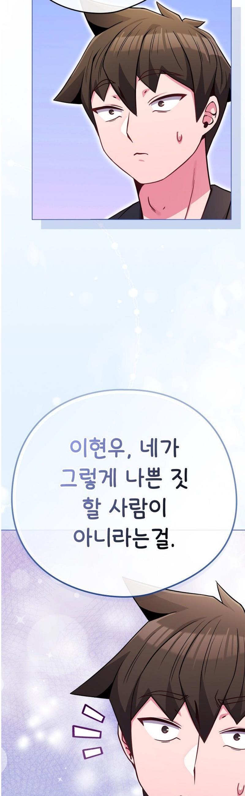 015.jpg