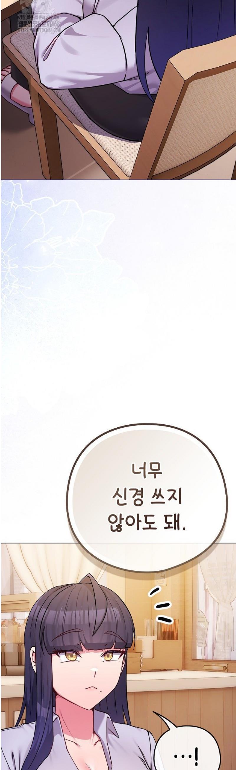 020.jpg