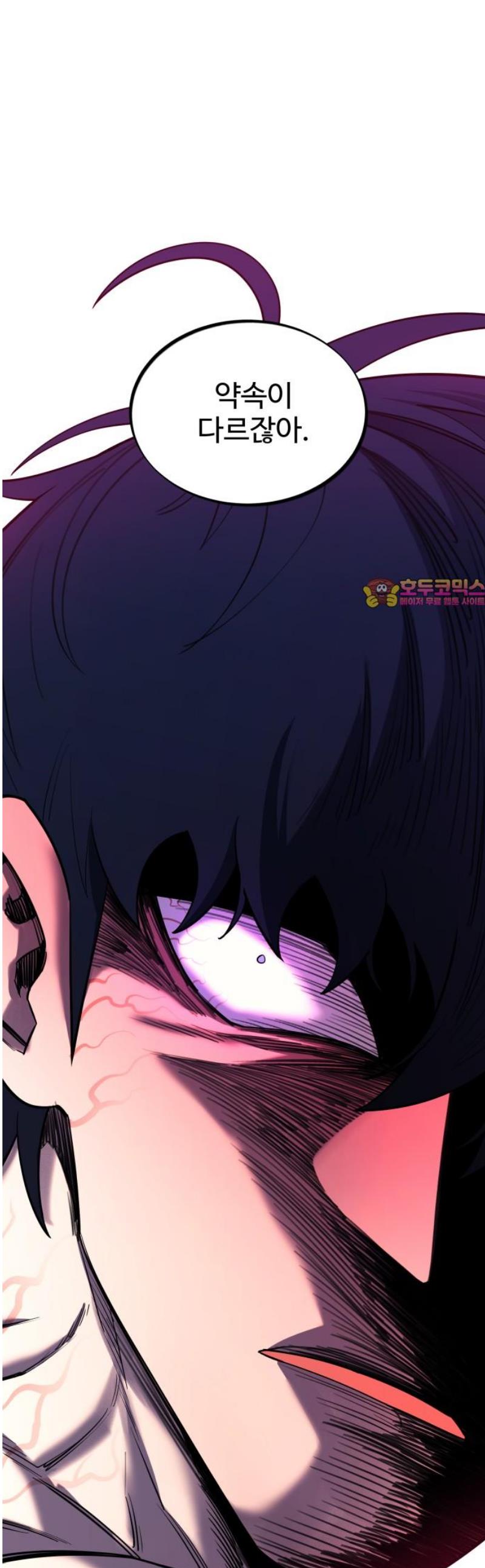 001.jpg