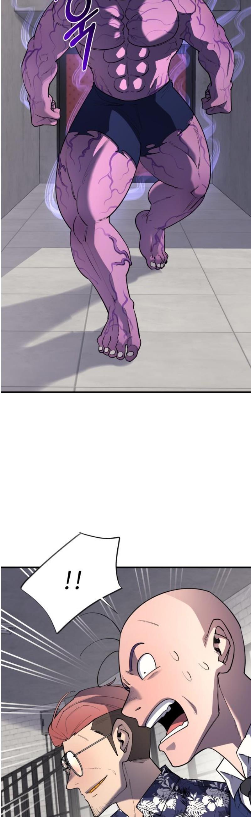 006.jpg