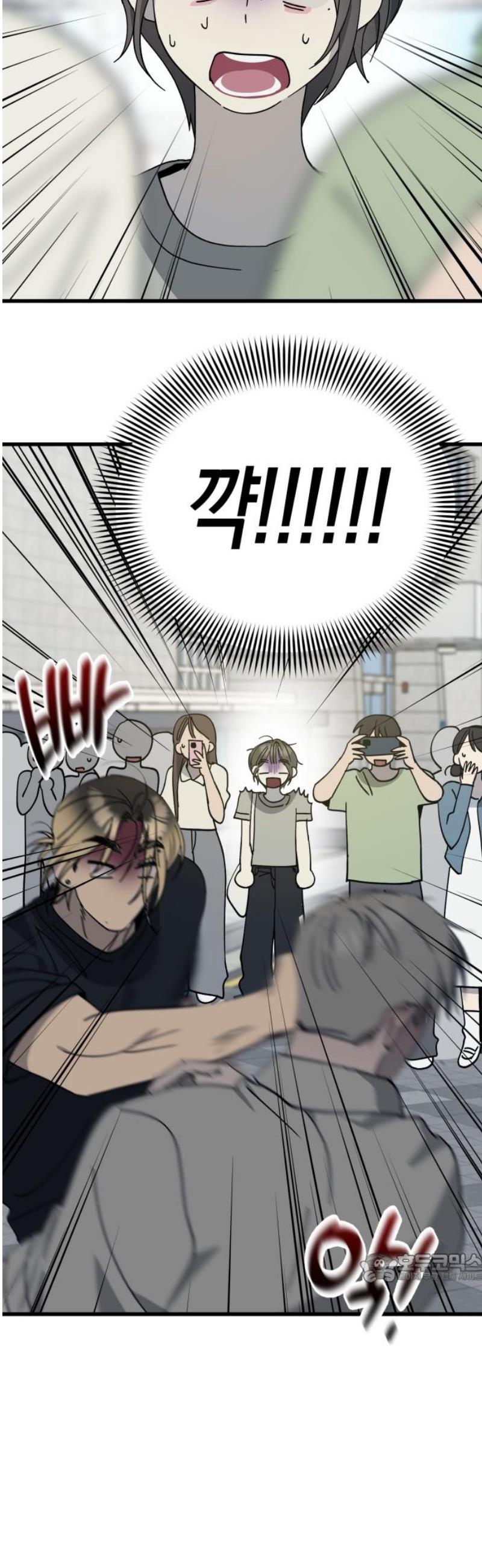 002.jpg
