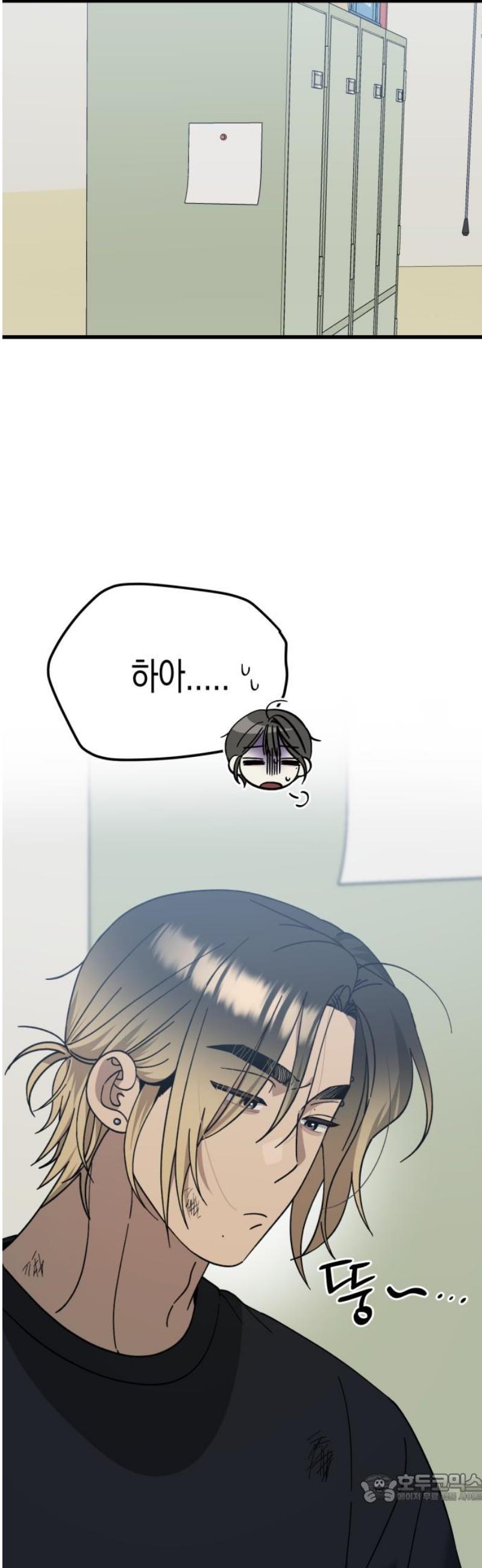 004.jpg