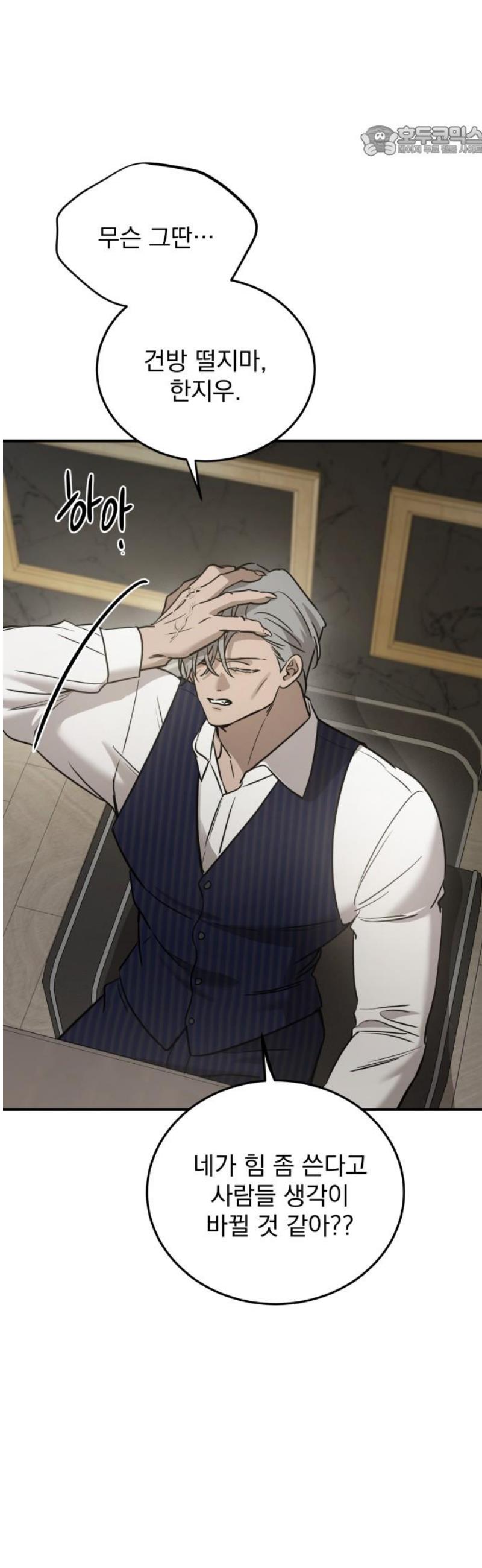 007.jpg