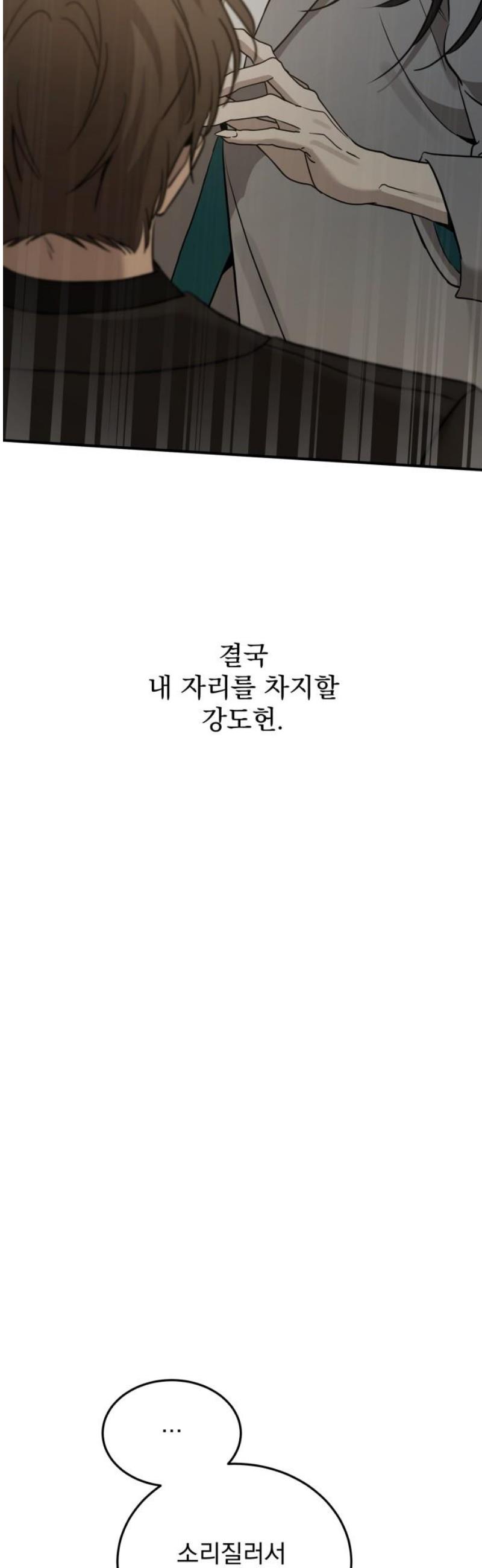 031.jpg
