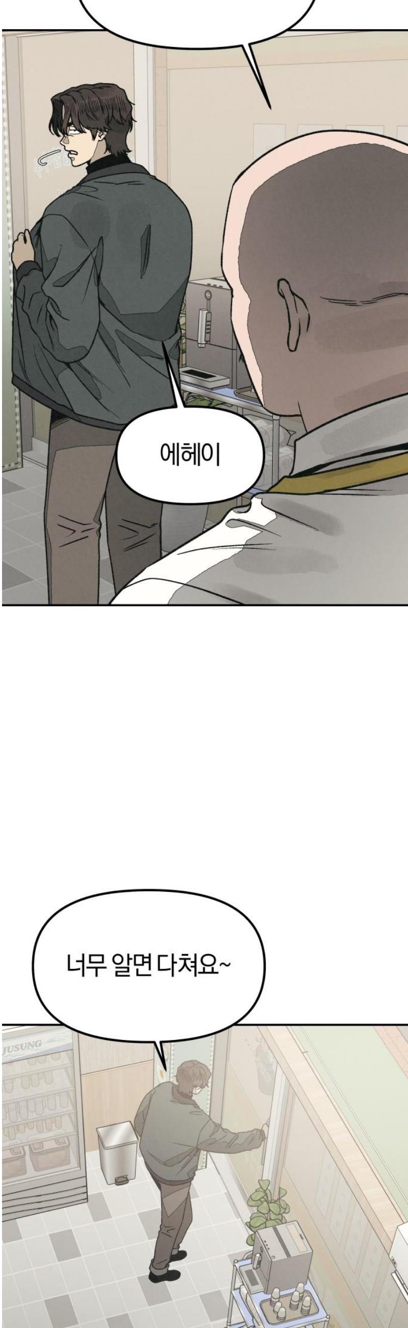 006.jpg