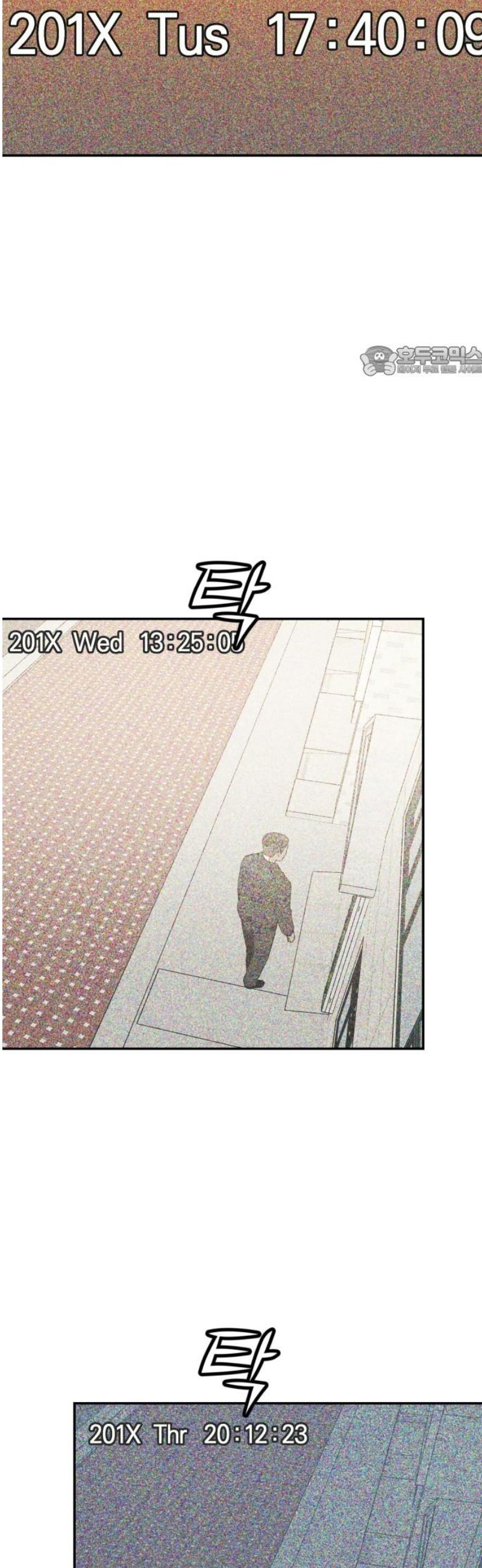 009.jpg