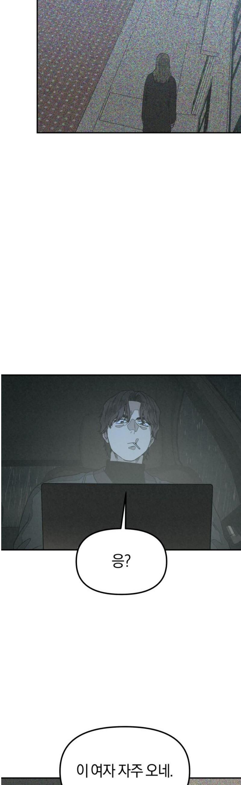 010.jpg