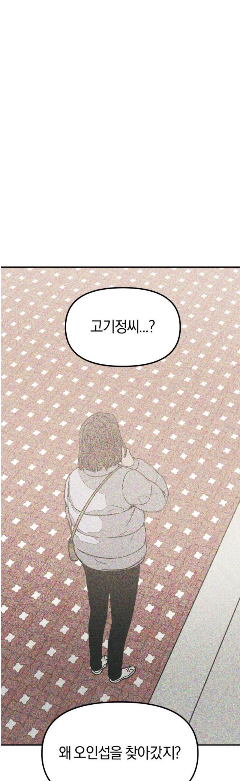012.jpg
