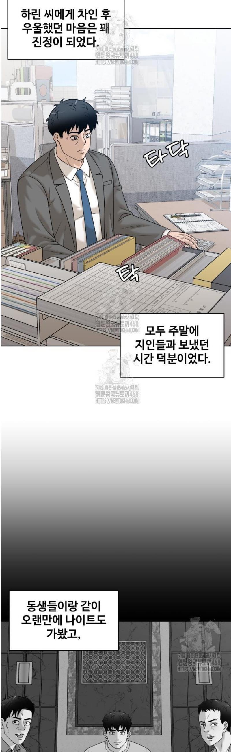 002.jpg