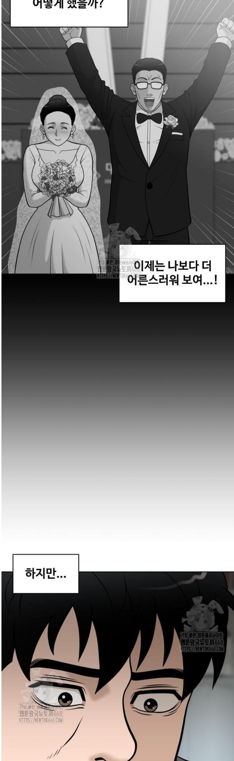011.jpg