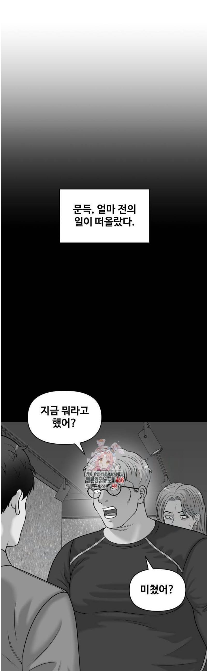 001.jpg