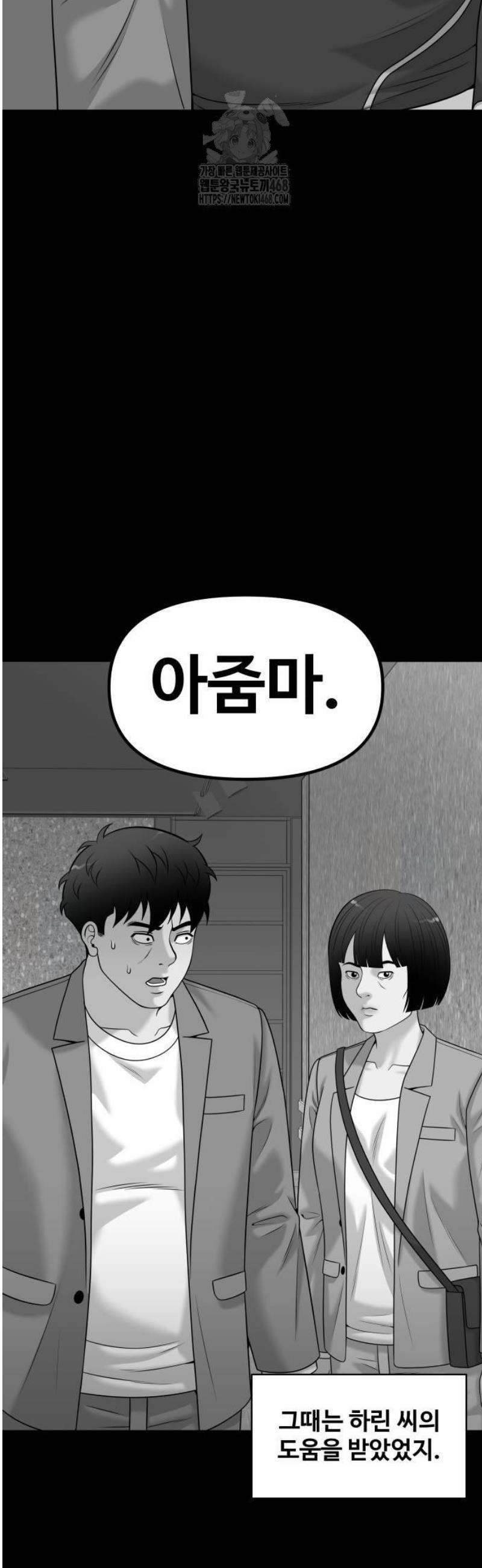002.jpg