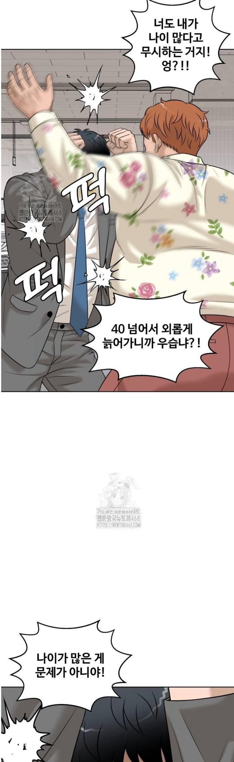 010.jpg