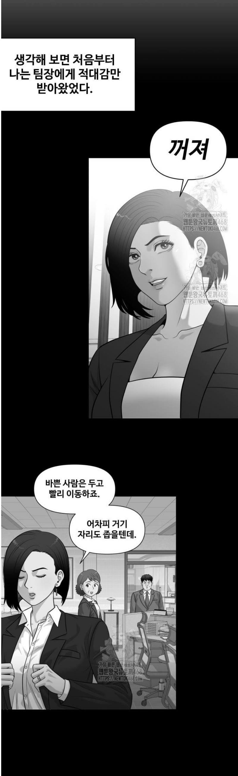 012.jpg