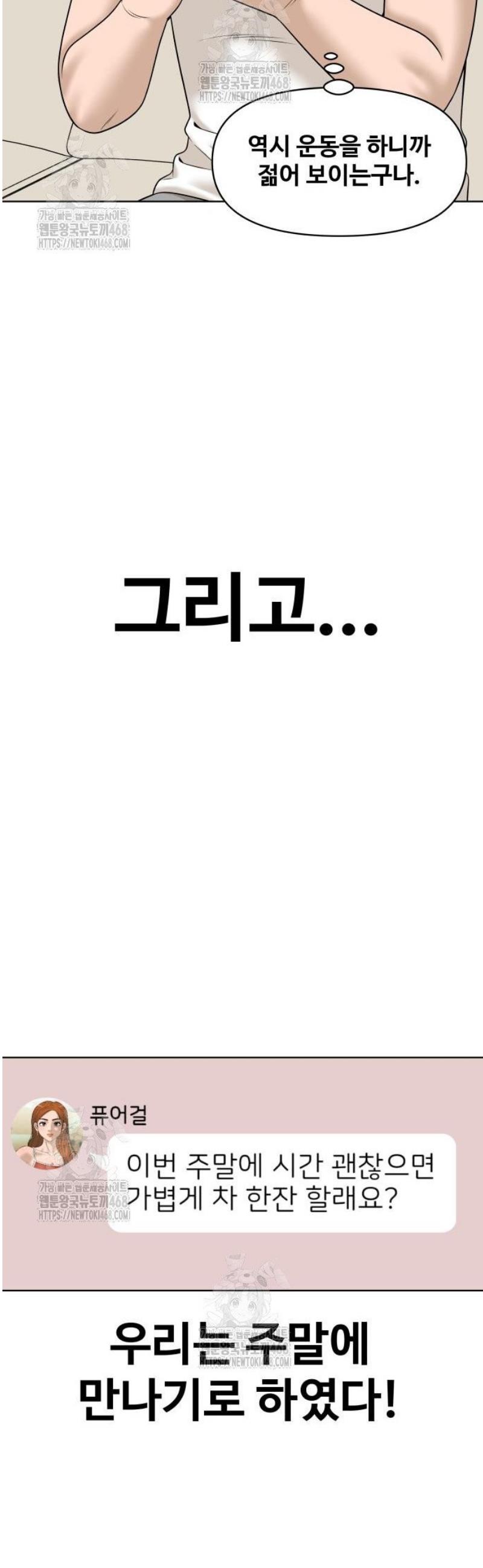 006.jpg