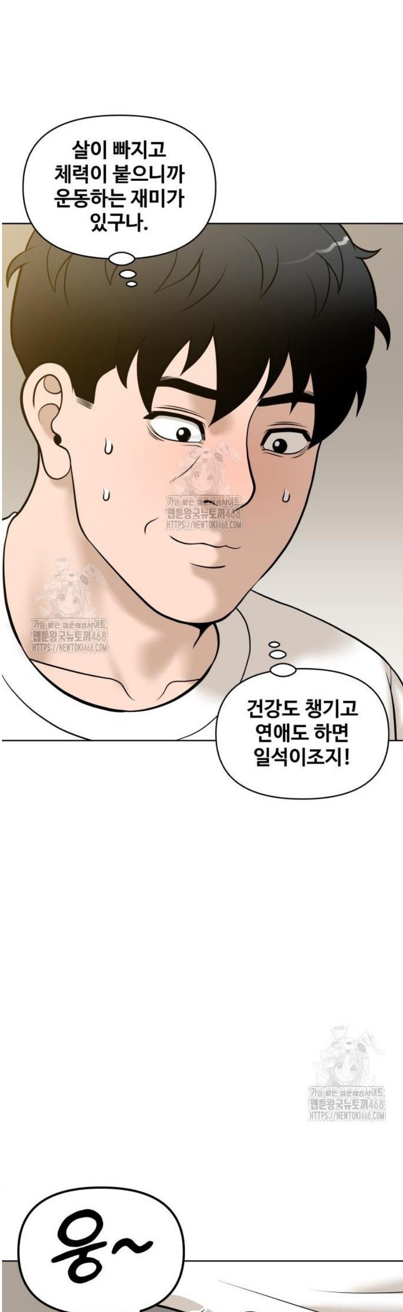 010.jpg