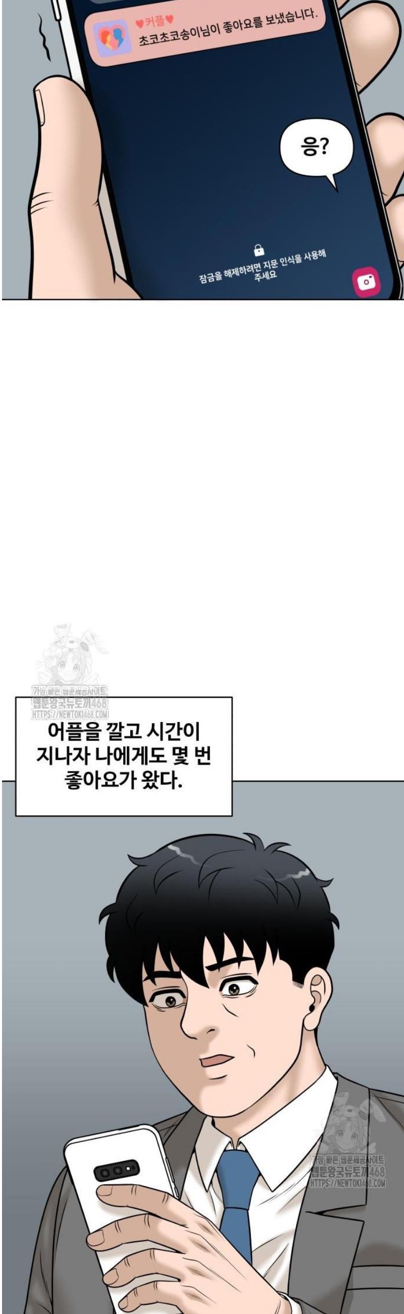 021.jpg