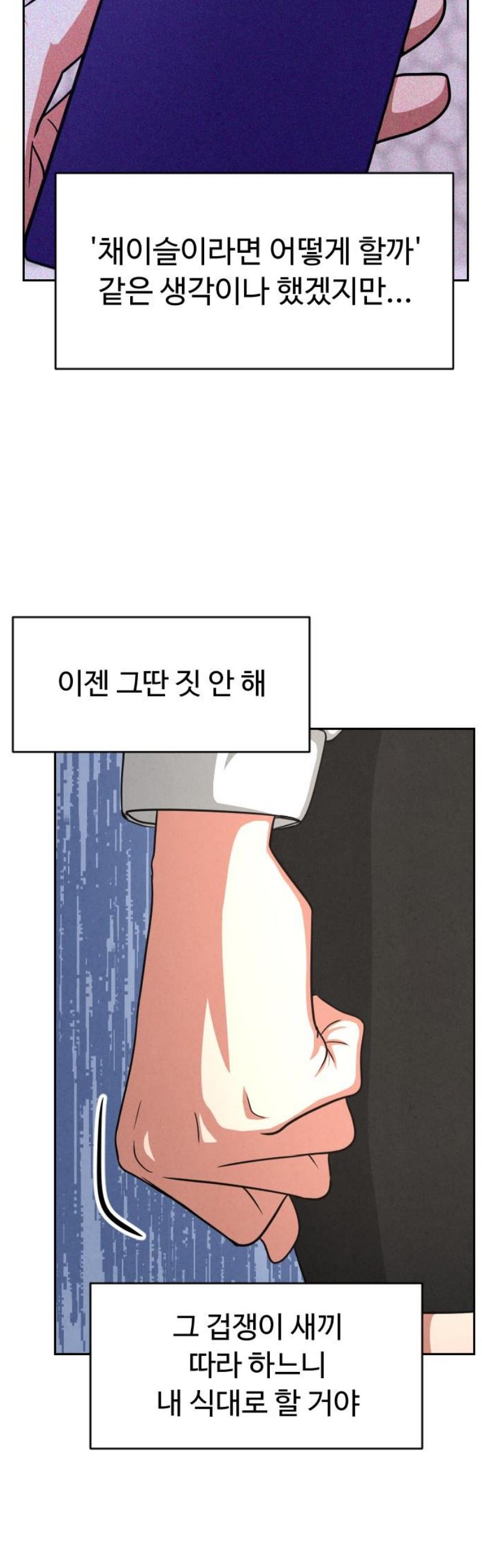 006.jpg