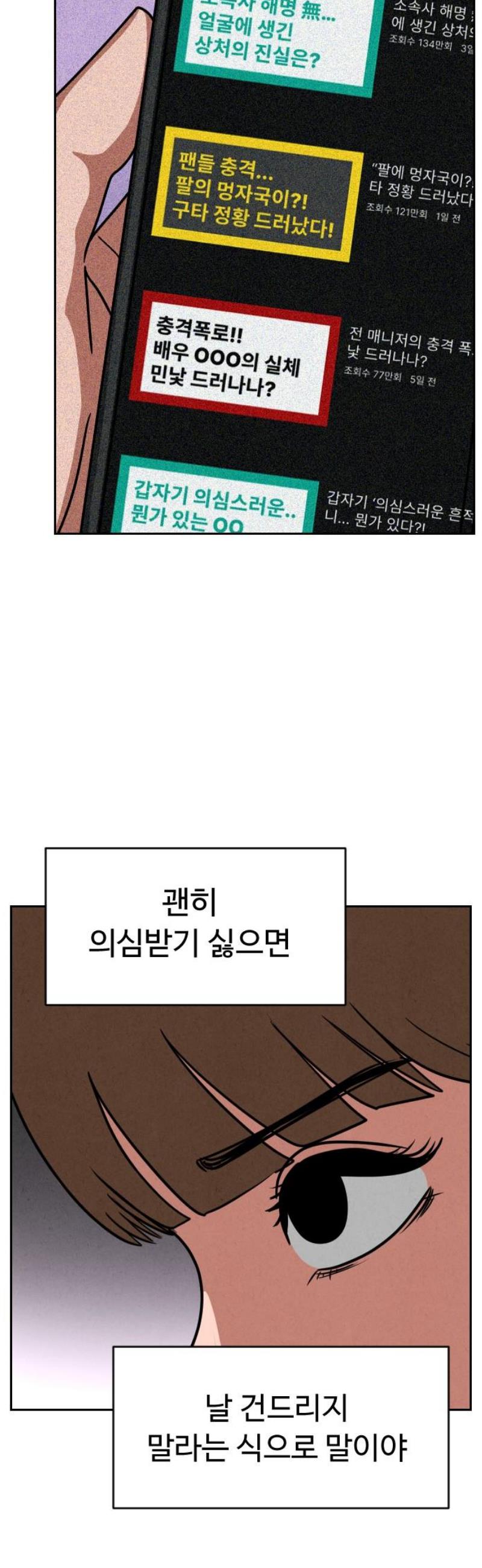 010.jpg