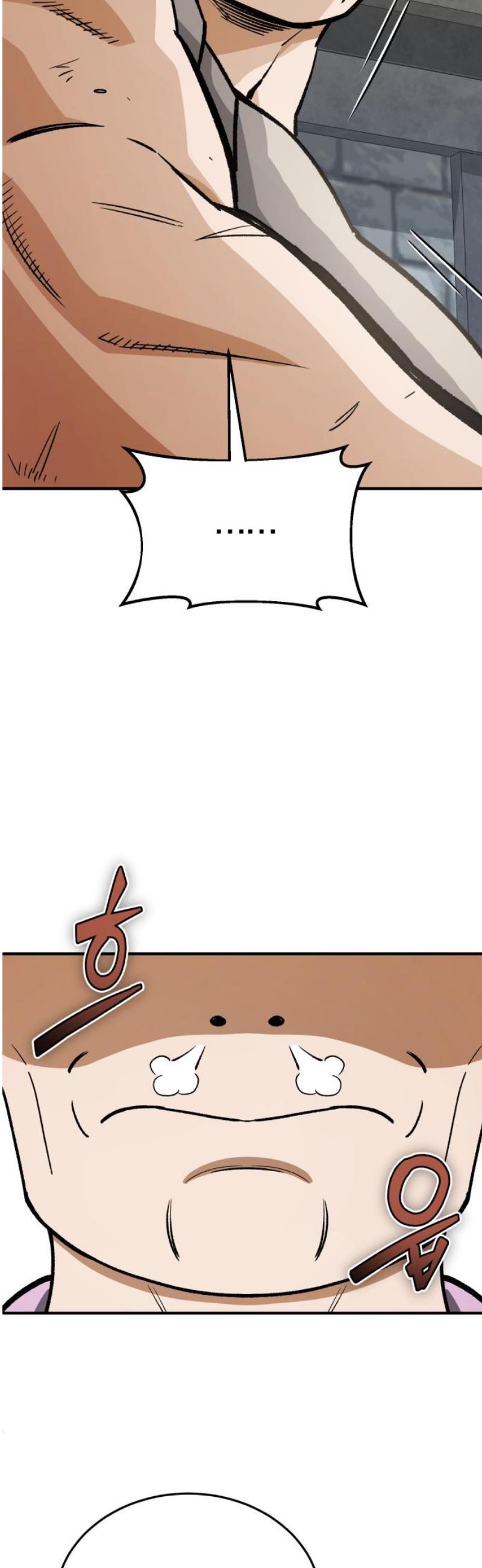 005.jpg