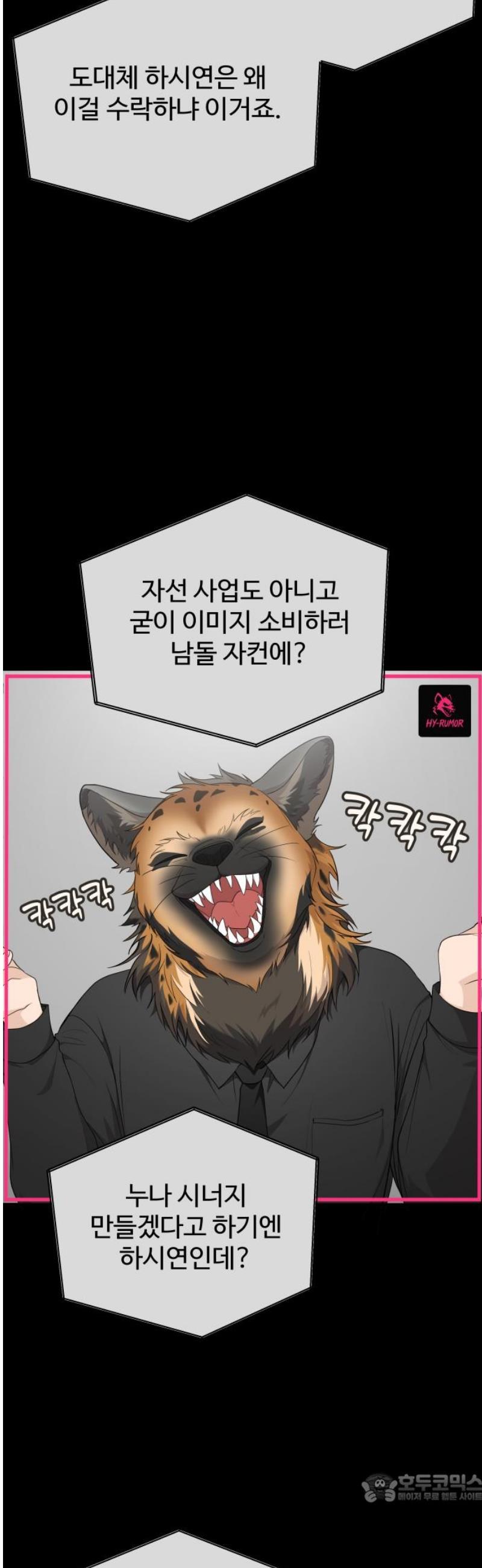 004.jpg