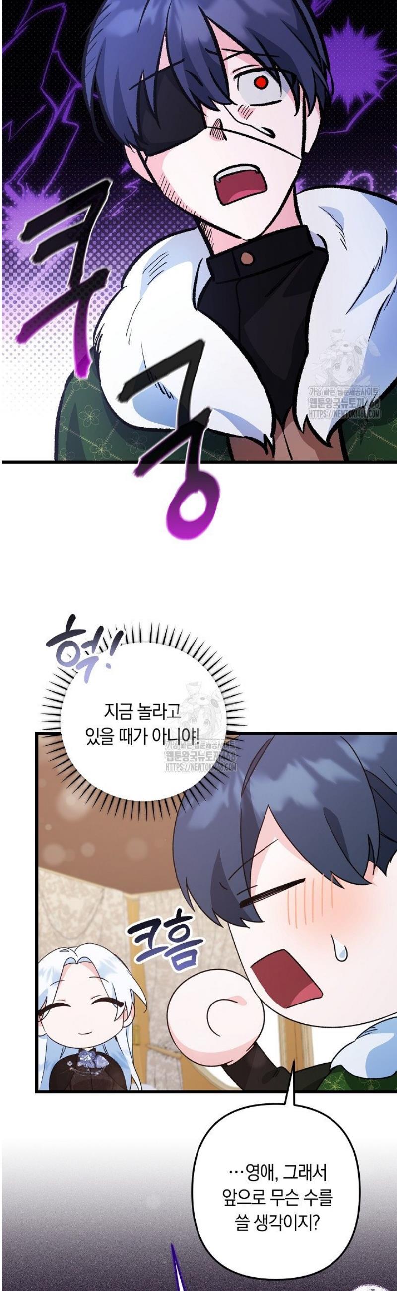 003.jpg