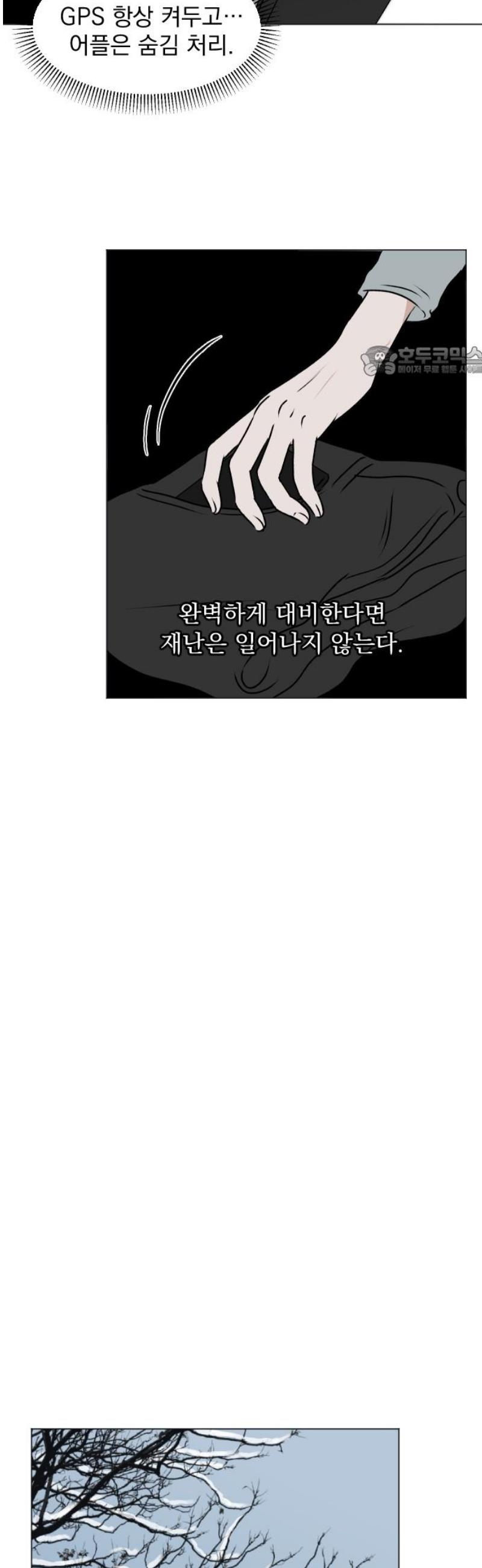 009.jpg
