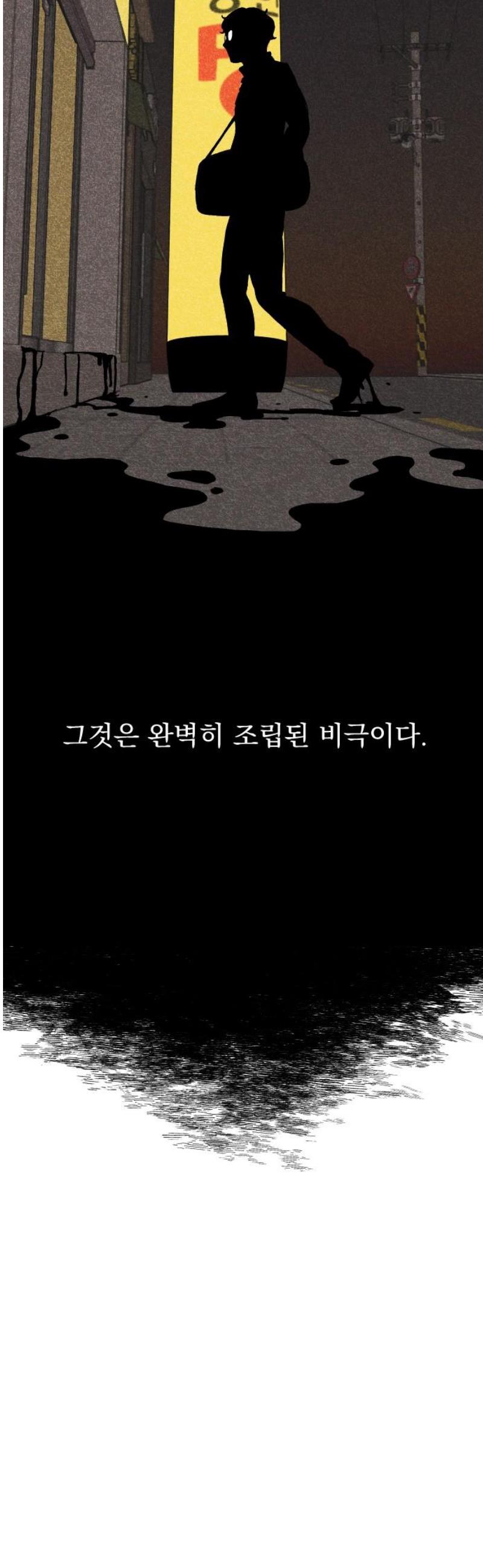 031.jpg