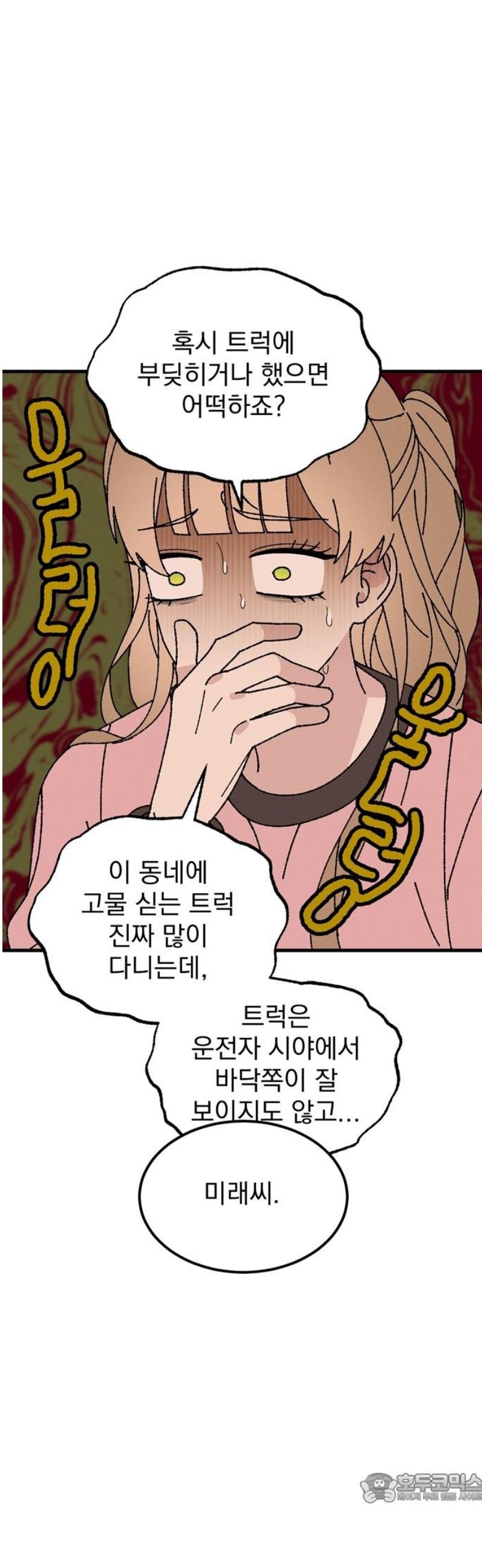 004.jpg
