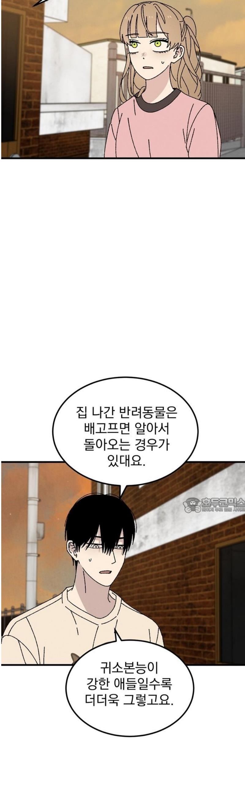 030.jpg
