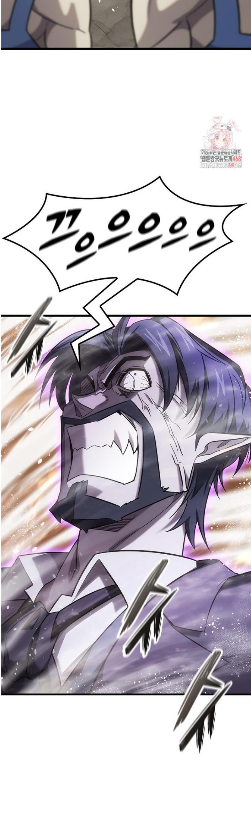 006.jpg