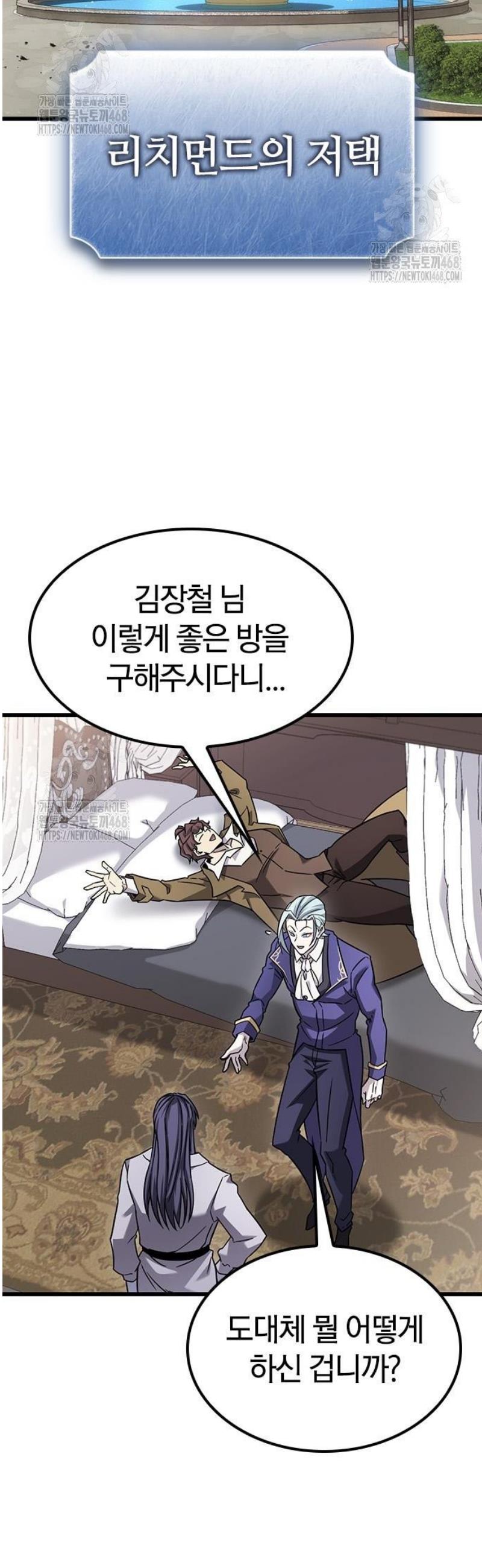 002.jpg
