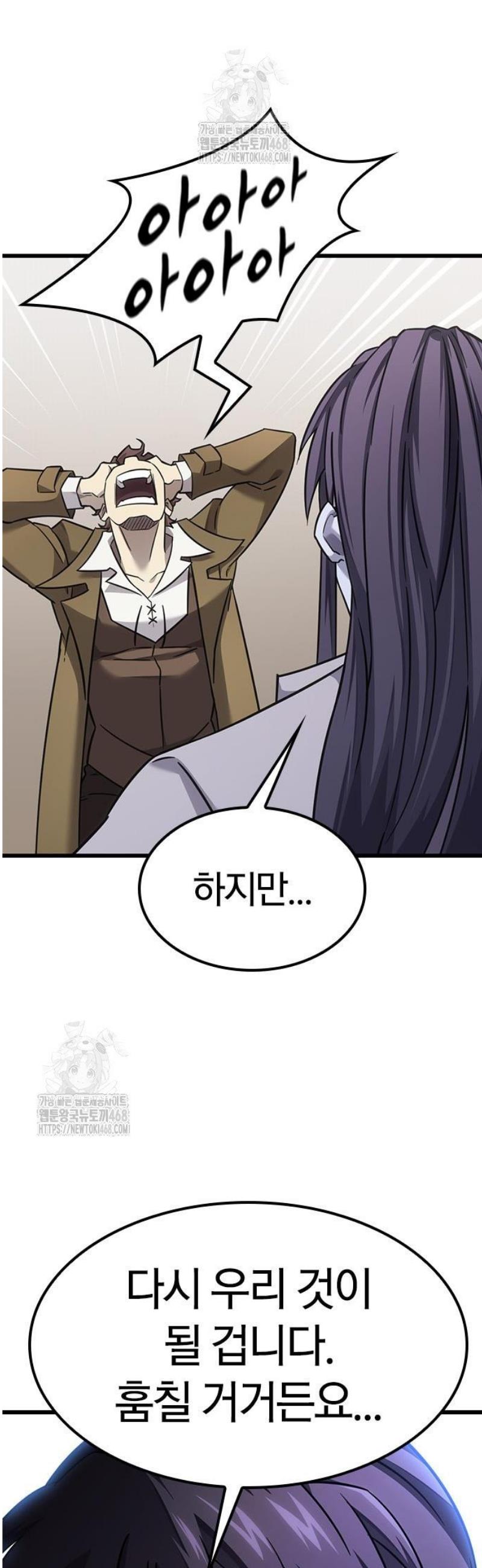 006.jpg