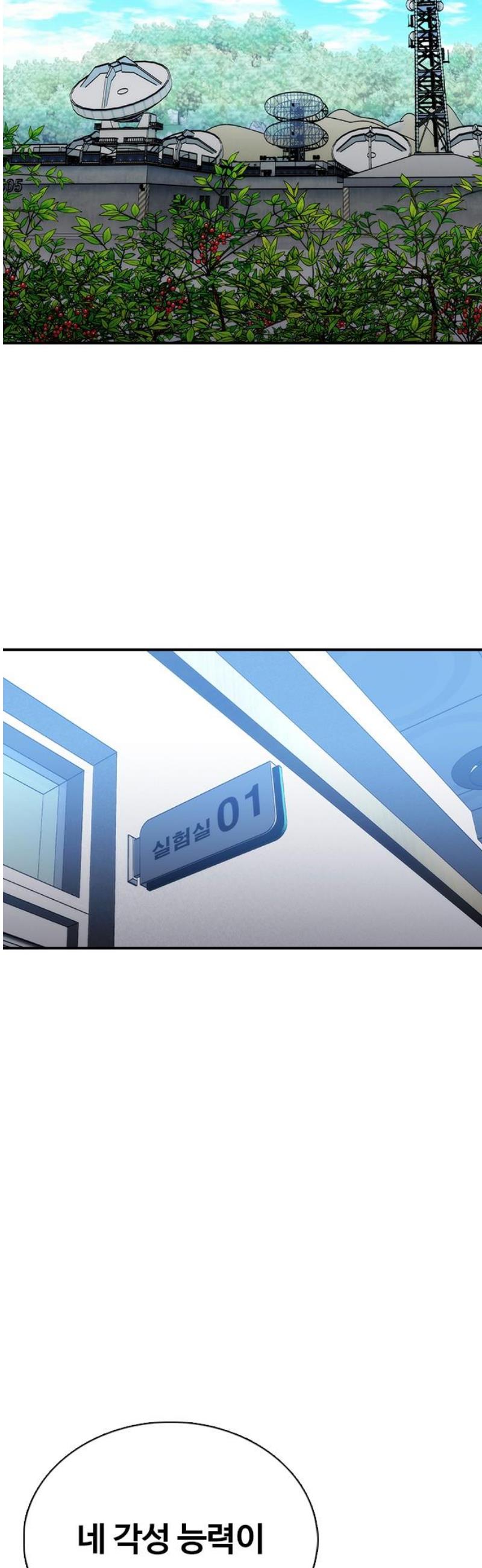 003.jpg
