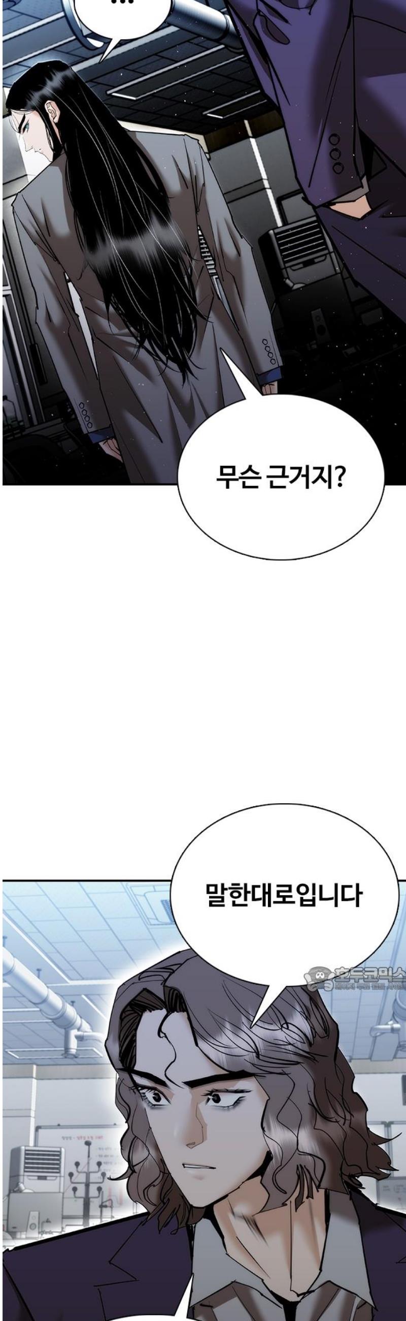 062.jpg