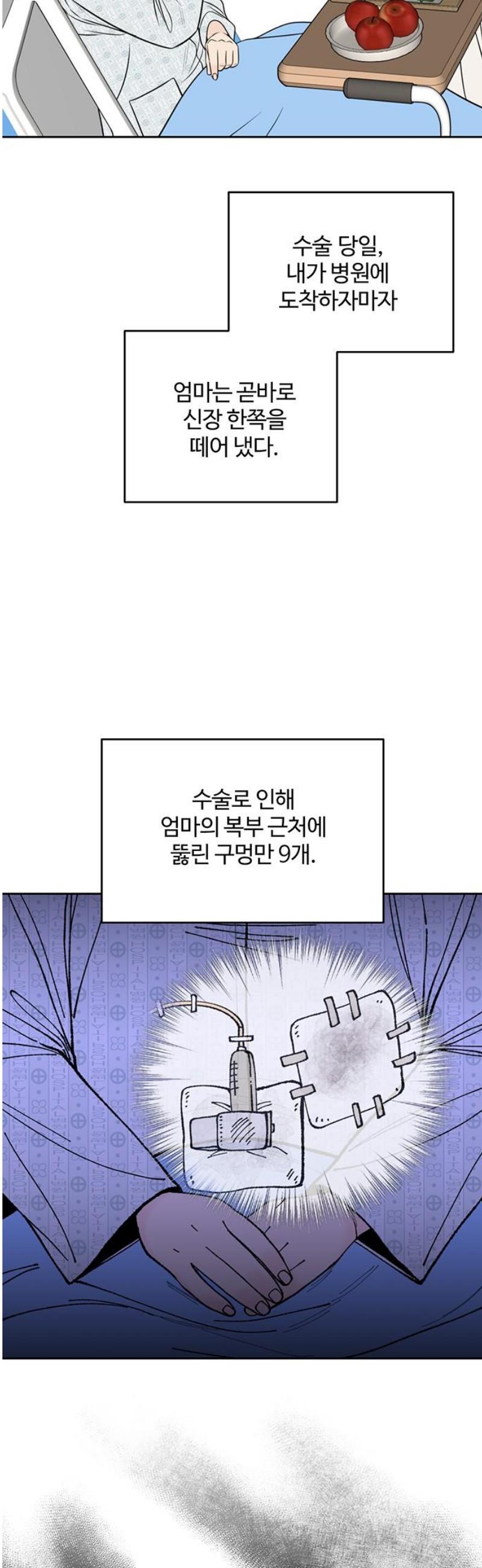 003.jpg