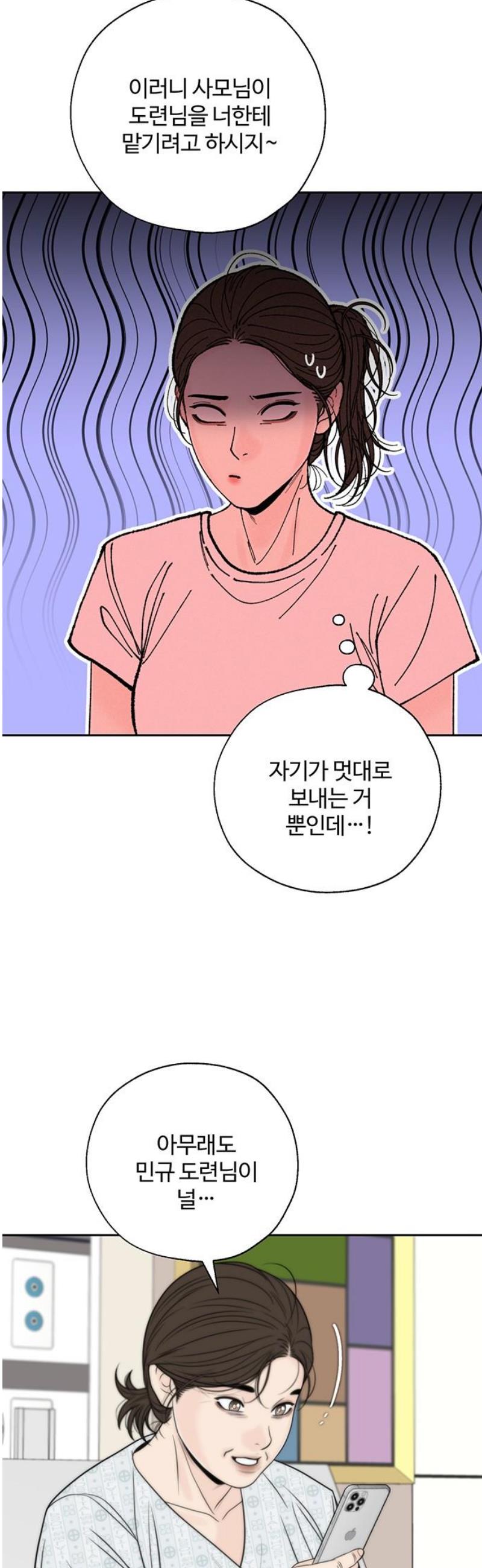 012.jpg