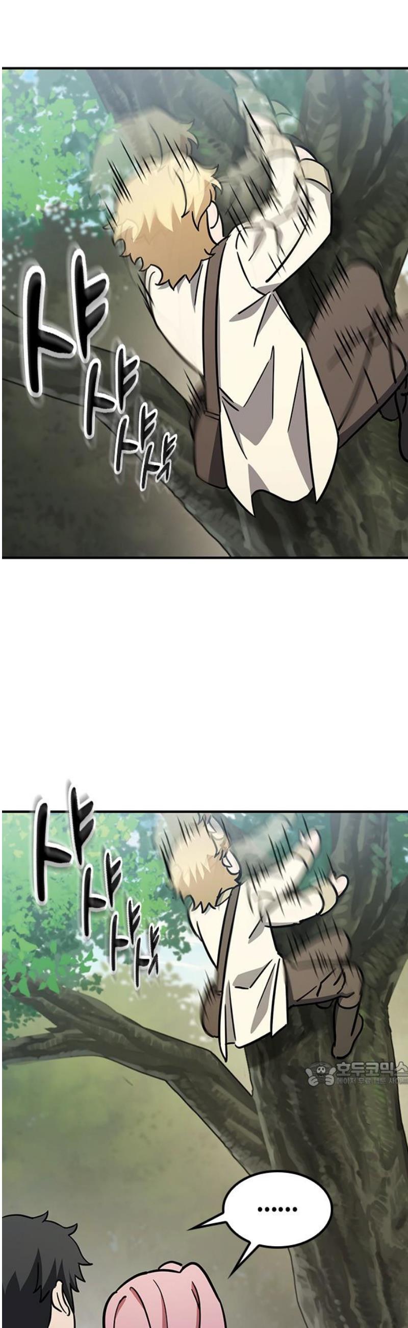 002.jpg