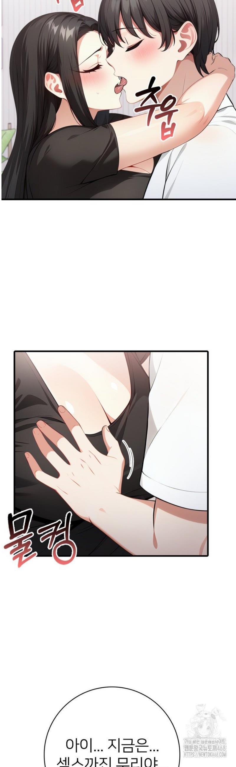 007.jpg