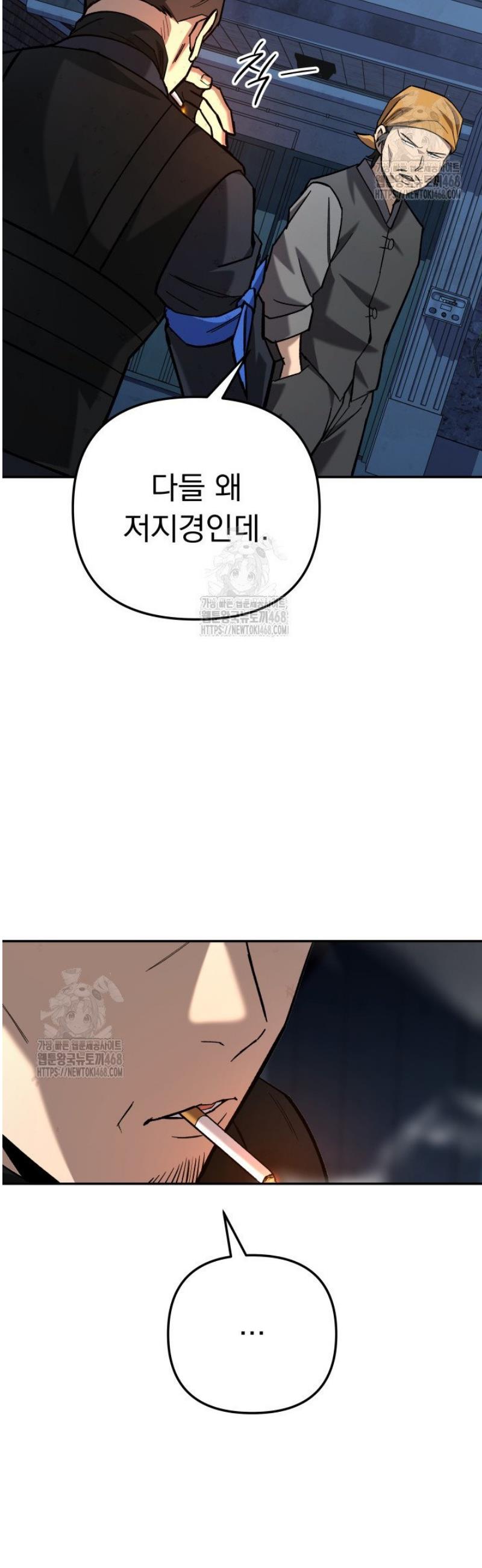 007.jpg