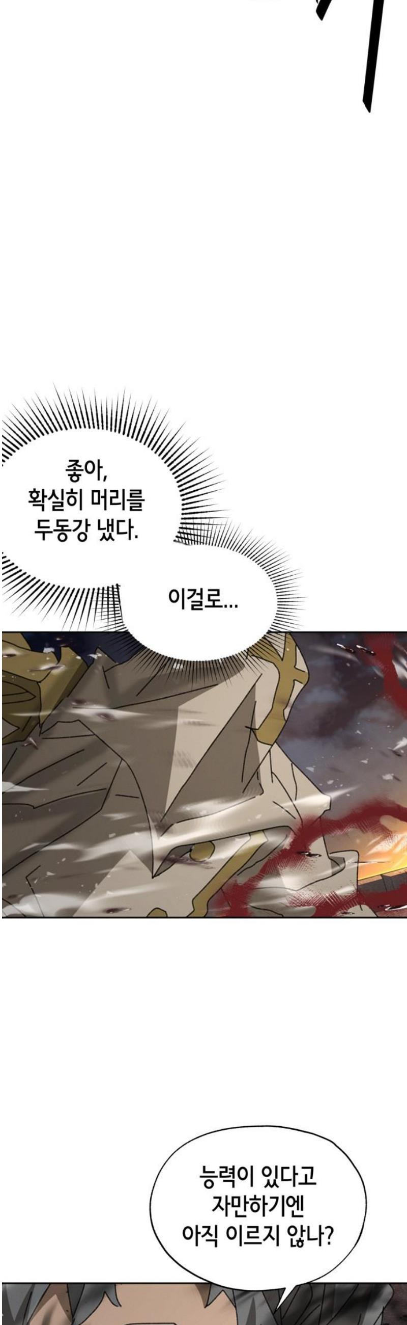 006.jpg