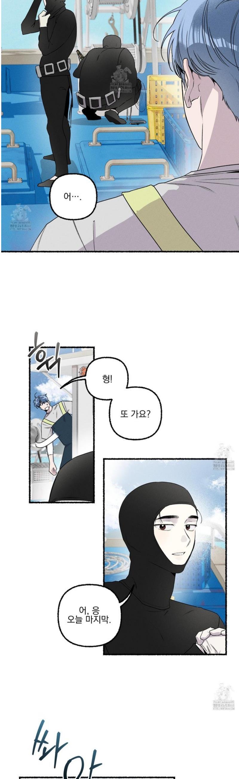 002.jpg